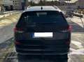 Skoda Kodiaq Kodiaq 2.0 TSI 4x4 Sportline II DSG Noir - thumbnail 5