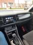 Skoda Kodiaq Kodiaq 2.0 TSI 4x4 Sportline II DSG Noir - thumbnail 9