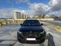 Skoda Kodiaq Kodiaq 2.0 TSI 4x4 Sportline II DSG Noir - thumbnail 7