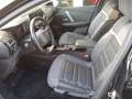 Citroen C4 C4 III 2021 1.5 bluehdi Shine s Nero - thumbnail 6