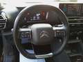 Citroen C4 C4 III 2021 1.5 bluehdi Shine s Nero - thumbnail 12