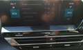 Citroen C4 C4 III 2021 1.5 bluehdi Shine s Nero - thumbnail 15