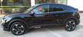 Citroen C4 C4 III 2021 1.5 bluehdi Shine s Nero - thumbnail 3