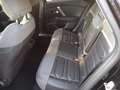 Citroen C4 C4 III 2021 1.5 bluehdi Shine s Nero - thumbnail 7
