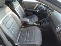 Citroen C4 C4 III 2021 1.5 bluehdi Shine s Nero - thumbnail 9