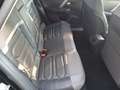 Citroen C4 C4 III 2021 1.5 bluehdi Shine s Nero - thumbnail 8