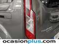 Ford Tourneo Custom 2.0 EcoBlue Titanium Aut. 130 Gris - thumbnail 16