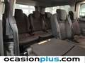 Ford Tourneo Custom 2.0 EcoBlue Titanium Aut. 130 Gris - thumbnail 18