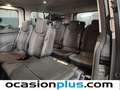 Ford Tourneo Custom 2.0 EcoBlue Titanium Aut. 130 Gris - thumbnail 7