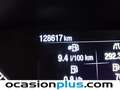 Ford Tourneo Custom 2.0 EcoBlue Titanium Aut. 130 Gris - thumbnail 10
