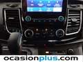 Ford Tourneo Custom 2.0 EcoBlue Titanium Aut. 130 Gris - thumbnail 30
