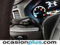 Ford Tourneo Custom 2.0 EcoBlue Titanium Aut. 130 Gris - thumbnail 25