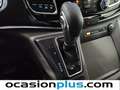 Ford Tourneo Custom 2.0 EcoBlue Titanium Aut. 130 Gris - thumbnail 5