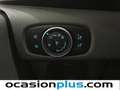 Ford Tourneo Custom 2.0 EcoBlue Titanium Aut. 130 Gris - thumbnail 24