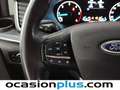 Ford Tourneo Custom 2.0 EcoBlue Titanium Aut. 130 Gris - thumbnail 27