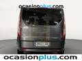 Ford Tourneo Custom 2.0 EcoBlue Titanium Aut. 130 Gris - thumbnail 15