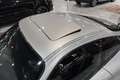 Porsche 911 CARRERA cat Coupé *ASI*TAGLIANDATA PORSCHE*TETTO* Argent - thumbnail 7