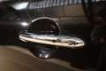 MINI Cooper SE Countryman 1.5A PHEV S E ALL4 / AUTO / CAMERA / LEDS Černá - thumbnail 8