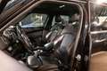 MINI Cooper SE Countryman 1.5A PHEV S E ALL4 / AUTO / CAMERA / LEDS Negru - thumbnail 10