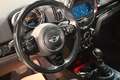 MINI Cooper SE Countryman 1.5A PHEV S E ALL4 / AUTO / CAMERA / LEDS Černá - thumbnail 12