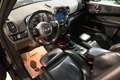 MINI Cooper SE Countryman 1.5A PHEV S E ALL4 / AUTO / CAMERA / LEDS Černá - thumbnail 11