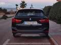 BMW X1 sDrive 18d Essential Edition Negro - thumbnail 6