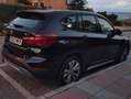 BMW X1 sDrive 18d Essential Edition Negro - thumbnail 5