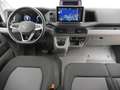 Volkswagen Crafter Kasten 35 L4H3 NAVI PDC DAB KAMERA MFL Blauw - thumbnail 5