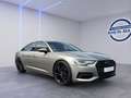 Audi A6 40 TDI 21´ S-LINE´EYECATCHER´ AUDI HISTORIE Gold - thumbnail 7