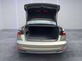 Audi A6 40 TDI 21´ S-LINE´EYECATCHER´ AUDI HISTORIE Gold - thumbnail 16