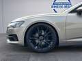 Audi A6 40 TDI 21´ S-LINE´EYECATCHER´ AUDI HISTORIE Gold - thumbnail 20