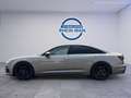 Audi A6 40 TDI 21´ S-LINE´EYECATCHER´ AUDI HISTORIE Gold - thumbnail 2