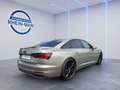 Audi A6 40 TDI 21´ S-LINE´EYECATCHER´ AUDI HISTORIE Gold - thumbnail 5