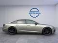 Audi A6 40 TDI 21´ S-LINE´EYECATCHER´ AUDI HISTORIE Gold - thumbnail 6