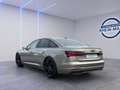 Audi A6 40 TDI 21´ S-LINE´EYECATCHER´ AUDI HISTORIE Gold - thumbnail 3