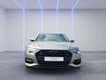 Audi A6 40 TDI 21´ S-LINE´EYECATCHER´ AUDI HISTORIE Gold - thumbnail 8