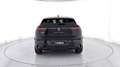 Renault Megane E-Tech Megane E-Tech Techno EV60 220cv AC22 Nero - thumbnail 6