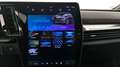 Renault Megane E-Tech Megane E-Tech Techno EV60 220cv AC22 Nero - thumbnail 17