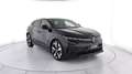 Renault Megane E-Tech Megane E-Tech Techno EV60 220cv AC22 Nero - thumbnail 3