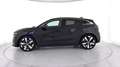 Renault Megane E-Tech Megane E-Tech Techno EV60 220cv AC22 Nero - thumbnail 8