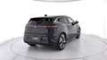 Renault Megane E-Tech Megane E-Tech Techno EV60 220cv AC22 Nero - thumbnail 5