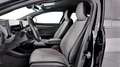 Renault Megane E-Tech Megane E-Tech Techno EV60 220cv AC22 Nero - thumbnail 10