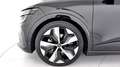 Renault Megane E-Tech Megane E-Tech Techno EV60 220cv AC22 Nero - thumbnail 9