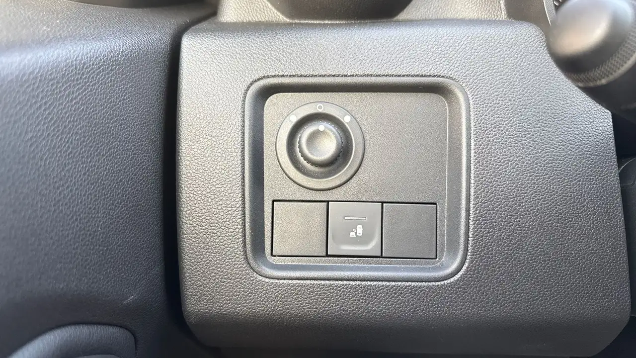 Dacia Duster II 2021 1.3 TCe 150cv Journey 4x2 EDC FAP 14