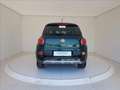 Fiat 500L 1.3 Multijet 95 CV Trekking Groen - thumbnail 5