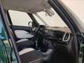 Fiat 500L 1.3 Multijet 95 CV Trekking Groen - thumbnail 10