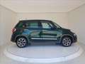 Fiat 500L 1.3 Multijet 95 CV Trekking Groen - thumbnail 7