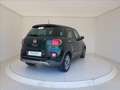 Fiat 500L 1.3 Multijet 95 CV Trekking Groen - thumbnail 6