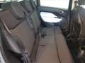 Fiat 500L 1.3 Multijet 95 CV Trekking Groen - thumbnail 12