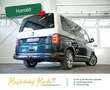 Volkswagen T6 Multivan Highline 4Motion DSG LED Standhzg. Argent - thumbnail 5